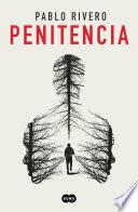 Penitencia / Atonement