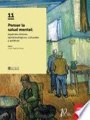 Pensar la salud mental