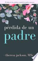Pérdida de un padre