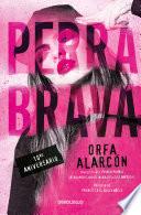 Perra brava