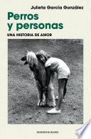 Perros y personas