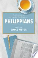 Philippians