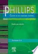 PHILLIPS. CIENCIA DE LOS MATERIALES DENTALES