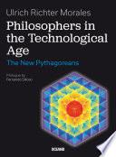 Philosophers in the Technological Age