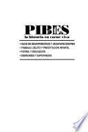Pibes
