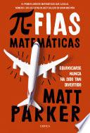 Pifias matemáticas