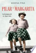 Pilar y Margarita