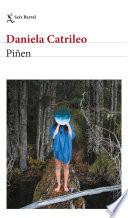 Piñén