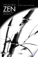 PINTURA ZEN