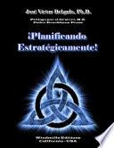 ¡Planificando Estratégicamente!