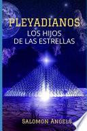Pleyadianos