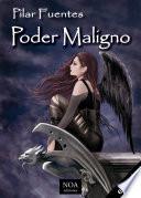 Poder Maligno