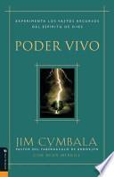 Poder Vivo