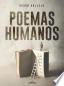 Poemas humanos