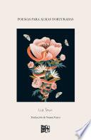 Poemas para almas torturadas