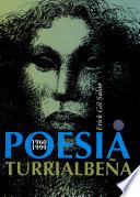 Poesía turrialbeña, 1960-1999