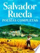Poesías Completas