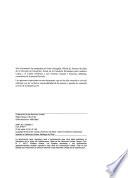 Políticas y programas de salud en América Latina