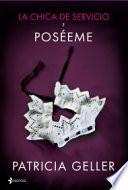 Poséeme