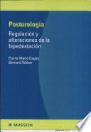 Posturologia