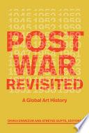 Postwar Revisited