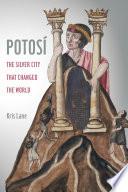 Potosi