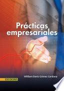 Prácticas empresariales