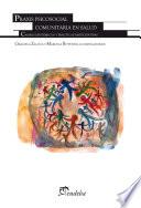 Praxis psicosocial comunitaria en salud