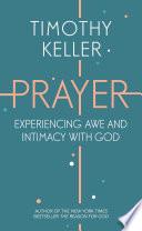 Prayer