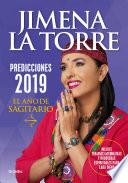 Predicciones 2019