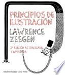 Principios de ilustración