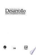 Problemas del desarrollo