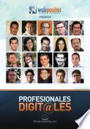 Profesionales Digitales
