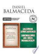 Promoción 2x1 Historias inesperadas