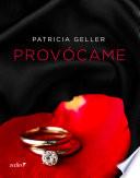 Provócame