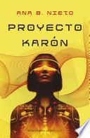 Proyecto Karón