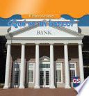 ¿Qué es un banco? (What Is a Bank?)