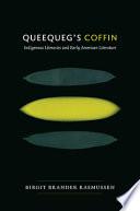 Queequeg's Coffin