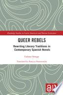 Queer Rebels