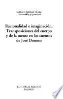 Racionalidad e imaginación