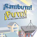 Rambum! Pum!