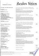 Reales sitios