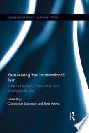 Reassessing the Transnational Turn