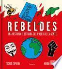 Rebeldes