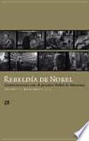 Rebeldía de Nobel