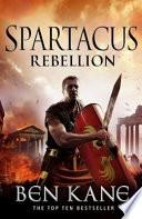 Rebellion