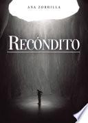 Recóndito