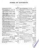 Record of American and Foreign Shipping