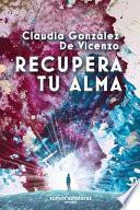 Recupera Tu Alma