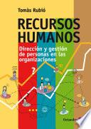 Recursos humanos